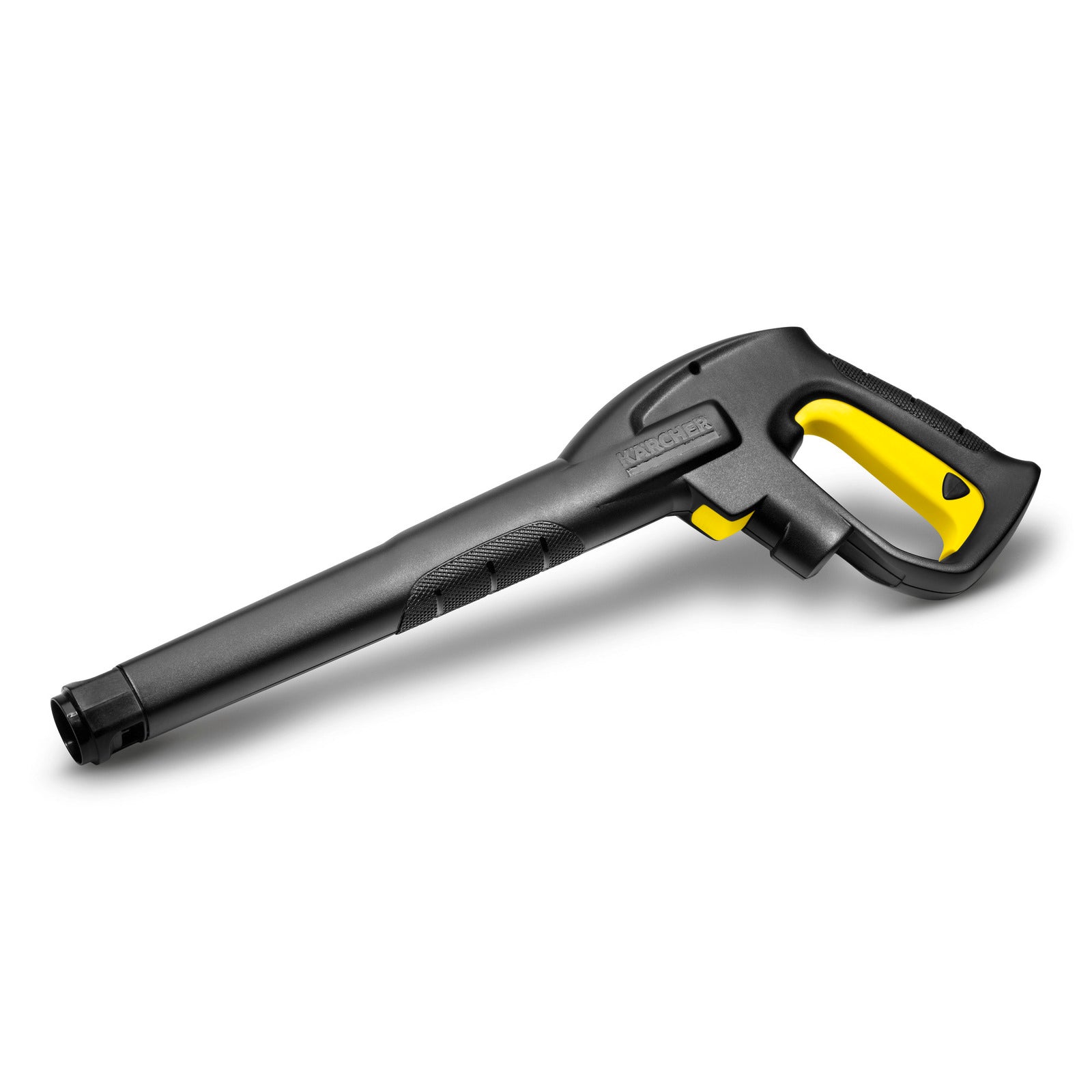 Pistol declanșare presiune cu conectare rapidă G 180 Q Karcher Pistol declanșare presiune cu conectare rapidă G 180 Q Karcher